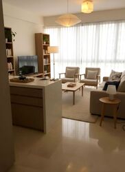 Centro Residences (D20), Condominium #542180361